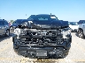 1GCUDEED9NZ****** Usados 2022 Chevrolet Silverado 1500 en Estado de Texas