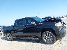 1GCUDEED9NZ****** Reparables 2022 Chevrolet Silverado 1500 en Estado de Texas