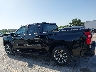 1GCUDEED9NZ****** Salvamento 2022 Chevrolet Silverado 1500