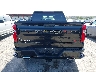 1GCUDEED9NZ****** Usados 2022 Chevrolet Silverado 1500