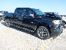 1GCUDEED9NZ****** Salvamento y Destrozados 2022 Chevrolet Silverado 1500 en Austin North