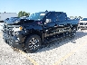 1GCUDEED9NZ****** Usados y Reparables 2022 Chevrolet Silverado 1500 en Austin North