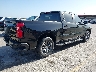 1GCUDEED9NZ****** Salvamento y Destrozados 2022 Chevrolet Silverado 1500 en Estado de Texas