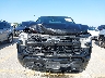 1GCUDEED9NZ****** Salvamento y Reparables 2022 Chevrolet Silverado 1500 en Estado de Texas