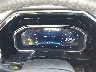1GCUDEED9NZ****** Salvamento 2022 Chevrolet Silverado 1500 en Austin North