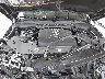 SALGS2RE5KA****** Repairable 2019 Land Rover Range Rover in Seattle