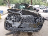 SALGS2RE5KA****** Used 2019 Land Rover Range Rover in Washington State