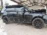 SALGS2RE5KA****** Repairable 2019 Land Rover Range Rover in Washington State