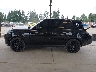 SALGS2RE5KA****** Salvage 2019 Land Rover Range Rover