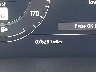 SALGS2RE5KA****** Wrecked 2019 Land Rover Range Rover