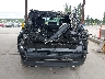 SALGS2RE5KA****** Used 2019 Land Rover Range Rover