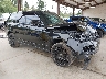 SALGS2RE5KA****** Salvage and Wrecked 2019 Land Rover Range Rover in Seattle