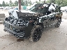 SALGS2RE5KA****** Used and Repairable 2019 Land Rover Range Rover in Seattle