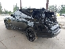 SALGS2RE5KA****** Salvage and Repairable 2019 Land Rover Range Rover in Seattle