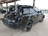SALGS2RE5KA****** Salvage and Wrecked 2019 Land Rover Range Rover in Washington State