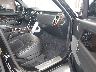 SALGS2RE5KA****** Used and Repairable 2019 Land Rover Range Rover in Washington State