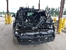 SALGS2RE5KA****** Salvage and Repairable 2019 Land Rover Range Rover in Washington State