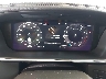 SALGS2RE5KA****** Salvage 2019 Land Rover Range Rover in Seattle