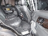 SALGS2RE5KA****** Wrecked 2019 Land Rover Range Rover in Seattle