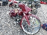 1HD1KB411AB****** Salvamento y Destrozados 2010 Harley-Davidson FLHX en Rec Rides Online Exclusive