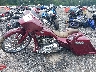 1HD1KB411AB****** Usados y Reparables 2010 Harley-Davidson FLHX en Rec Rides Online Exclusive