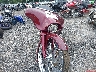 1HD1KB411AB****** Usados y Reparables 2010 Harley-Davidson FLHX en Estado de Virginia