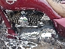 1HD1KB411AB****** Usados 2010 Harley-Davidson FLHX en Rec Rides Online Exclusive