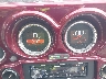 1HD1KB411AB****** Salvamento 2010 Harley-Davidson FLHX en Rec Rides Online Exclusive