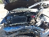 7JR102FM2MG****** Repairable 2021 Volvo S60 in West Palm Beach
