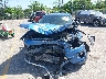 7JR102FM2MG****** Used 2021 Volvo S60 in Florida State