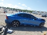 7JR102FM2MG****** Repairable 2021 Volvo S60 in Florida State