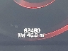7JR102FM2MG****** Wrecked 2021 Volvo S60