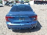 7JR102FM2MG****** Used 2021 Volvo S60