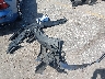 7JR102FM2MG****** Wrecked 2021 Volvo S60 in Florida State