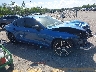 7JR102FM2MG****** Salvage and Wrecked 2021 Volvo S60 in West Palm Beach