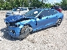 7JR102FM2MG****** Used and Repairable 2021 Volvo S60 in West Palm Beach