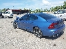 7JR102FM2MG****** Salvage and Repairable 2021 Volvo S60 in West Palm Beach