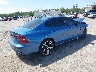 7JR102FM2MG****** Salvage and Wrecked 2021 Volvo S60 in Florida State