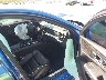 7JR102FM2MG****** Used and Repairable 2021 Volvo S60 in Florida State