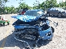 7JR102FM2MG****** Salvage and Repairable 2021 Volvo S60 in Florida State