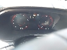 7JR102FM2MG****** Salvage 2021 Volvo S60 in West Palm Beach