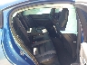 7JR102FM2MG****** Wrecked 2021 Volvo S60 in West Palm Beach