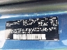 7JR102FM2MG****** Used 2021 Volvo S60 in West Palm Beach