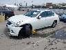 JN1CV6AP9BM****** Used and Repairable 2011 Infiniti G37 in Los Angeles South