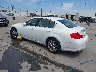 JN1CV6AP9BM****** Salvage and Repairable 2011 Infiniti G37 in Los Angeles South