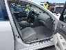 JN1CV6AP9BM****** Used and Repairable 2011 Infiniti G37 in California State