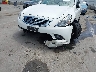 JN1CV6AP9BM****** Salvage and Repairable 2011 Infiniti G37 in California State
