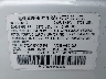JN1CV6AP9BM****** Used 2011 Infiniti G37 in Los Angeles South