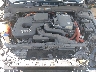 3FA6P0PU6DR****** Reparables 2013 Ford Fusion en Fontana