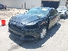 3FA6P0PU6DR****** Usados y Reparables 2013 Ford Fusion en Fontana